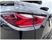 2021 Chevrolet Blazer RS (Stk: 5BR0229A) in Brantford - Image 9 of 23