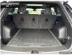 2021 Chevrolet Blazer RS (Stk: 5BR0229A) in Brantford - Image 10 of 23