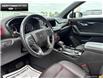 2021 Chevrolet Blazer RS (Stk: 5BR0229A) in Brantford - Image 11 of 23