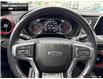 2021 Chevrolet Blazer RS (Stk: 5BR0229A) in Brantford - Image 12 of 23