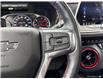 2021 Chevrolet Blazer RS (Stk: 5BR0229A) in Brantford - Image 14 of 23