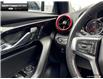 2021 Chevrolet Blazer RS (Stk: 5BR0229A) in Brantford - Image 15 of 23