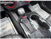 2021 Chevrolet Blazer RS (Stk: 5BR0229A) in Brantford - Image 16 of 23