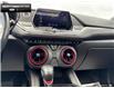 2021 Chevrolet Blazer RS (Stk: 5BR0229A) in Brantford - Image 17 of 23