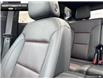 2021 Chevrolet Blazer RS (Stk: 5BR0229A) in Brantford - Image 18 of 23