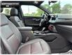 2021 Chevrolet Blazer RS (Stk: 5BR0229A) in Brantford - Image 20 of 23