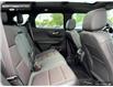 2021 Chevrolet Blazer RS (Stk: 5BR0229A) in Brantford - Image 21 of 23