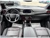 2021 Chevrolet Blazer RS (Stk: 5BR0229A) in Brantford - Image 22 of 23