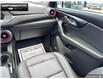 2021 Chevrolet Blazer RS (Stk: 5BR0229A) in Brantford - Image 23 of 23