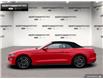 2023 Ford Mustang  (Stk: DR1039) in Brantford - Image 3 of 22