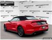 2023 Ford Mustang  (Stk: DR1039) in Brantford - Image 4 of 22