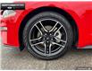 2023 Ford Mustang  (Stk: DR1039) in Brantford - Image 6 of 22