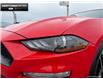 2023 Ford Mustang  (Stk: DR1039) in Brantford - Image 7 of 22