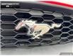 2023 Ford Mustang  (Stk: DR1039) in Brantford - Image 8 of 22