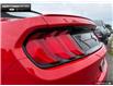 2023 Ford Mustang  (Stk: DR1039) in Brantford - Image 9 of 22