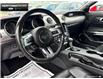 2023 Ford Mustang  (Stk: DR1039) in Brantford - Image 11 of 22