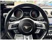 2023 Ford Mustang  (Stk: DR1039) in Brantford - Image 12 of 22