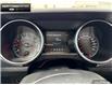 2023 Ford Mustang  (Stk: DR1039) in Brantford - Image 13 of 22