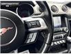 2023 Ford Mustang  (Stk: DR1039) in Brantford - Image 14 of 22