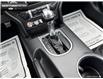 2023 Ford Mustang  (Stk: DR1039) in Brantford - Image 16 of 22