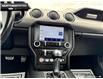 2023 Ford Mustang  (Stk: DR1039) in Brantford - Image 17 of 22