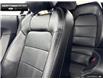 2023 Ford Mustang  (Stk: DR1039) in Brantford - Image 18 of 22