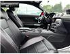 2023 Ford Mustang  (Stk: DR1039) in Brantford - Image 20 of 22