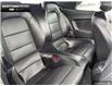 2023 Ford Mustang  (Stk: DR1039) in Brantford - Image 21 of 22