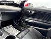 2023 Ford Mustang  (Stk: DR1039) in Brantford - Image 22 of 22