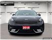 2018 Kia Niro EX Premium (Stk: 5F10845A) in Brantford - Image 2 of 23
