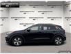 2018 Kia Niro EX Premium (Stk: 5F10845A) in Brantford - Image 3 of 23