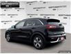 2018 Kia Niro EX Premium (Stk: 5F10845A) in Brantford - Image 4 of 23