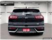 2018 Kia Niro EX Premium (Stk: 5F10845A) in Brantford - Image 5 of 23