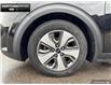 2018 Kia Niro EX Premium (Stk: 5F10845A) in Brantford - Image 6 of 23