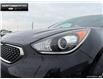 2018 Kia Niro EX Premium (Stk: 5F10845A) in Brantford - Image 7 of 23