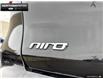 2018 Kia Niro EX Premium (Stk: 5F10845A) in Brantford - Image 8 of 23