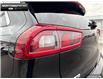 2018 Kia Niro EX Premium (Stk: 5F10845A) in Brantford - Image 9 of 23
