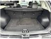 2018 Kia Niro EX Premium (Stk: 5F10845A) in Brantford - Image 10 of 23