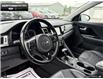 2018 Kia Niro EX Premium (Stk: 5F10845A) in Brantford - Image 11 of 23