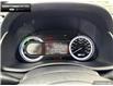 2018 Kia Niro EX Premium (Stk: 5F10845A) in Brantford - Image 13 of 23