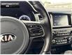 2018 Kia Niro EX Premium (Stk: 5F10845A) in Brantford - Image 14 of 23