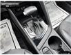 2018 Kia Niro EX Premium (Stk: 5F10845A) in Brantford - Image 16 of 23