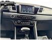 2018 Kia Niro EX Premium (Stk: 5F10845A) in Brantford - Image 17 of 23