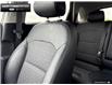 2018 Kia Niro EX Premium (Stk: 5F10845A) in Brantford - Image 18 of 23