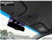2018 Kia Niro EX Premium (Stk: 5F10845A) in Brantford - Image 19 of 23