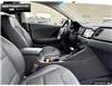 2018 Kia Niro EX Premium (Stk: 5F10845A) in Brantford - Image 20 of 23