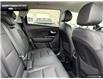 2018 Kia Niro EX Premium (Stk: 5F10845A) in Brantford - Image 21 of 23