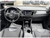2018 Kia Niro EX Premium (Stk: 5F10845A) in Brantford - Image 22 of 23