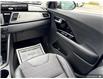 2018 Kia Niro EX Premium (Stk: 5F10845A) in Brantford - Image 23 of 23