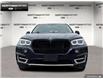 2018 BMW X5 xDrive35d (Stk: P11630A) in Brantford - Image 2 of 18